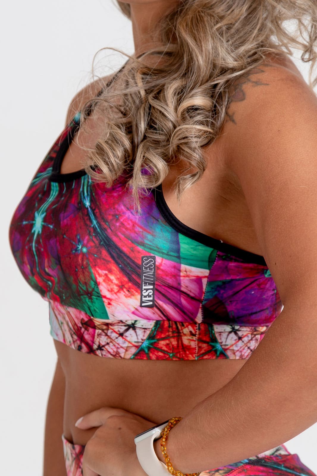 Conjunto Psy - Imagem 6