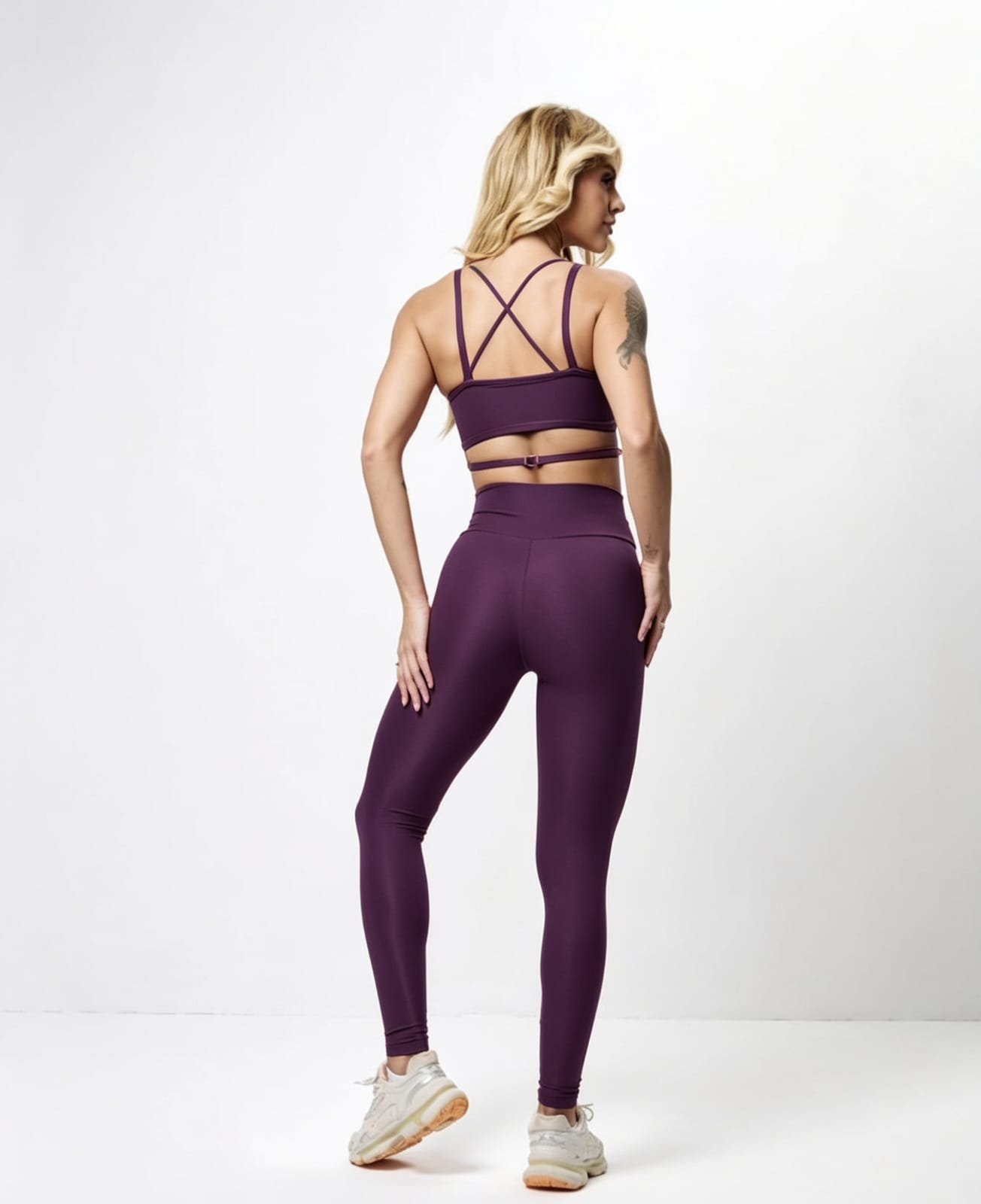 Conjunto Kaylane - Imagem 2